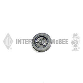 Interstate-McBee® Detroit Diesel® 5228696 Injector Check Valve Cage (MUI) | woodlineparts.com