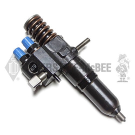 Interstate-McBee® Detroit Diesel® 5228770 New MUI Fuel Injector (N70) | woodlineparts.com