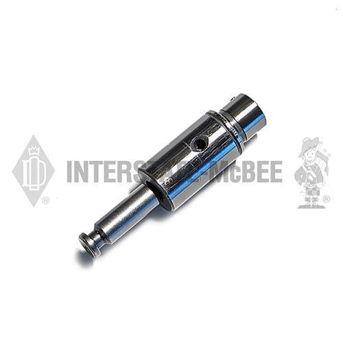 Interstate-McBee® Detroit Diesel® 5228878 P&B Assembly (9N) (71) | woodlineparts.com