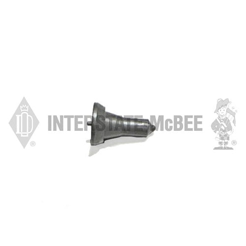 Interstate-McBee® Detroit Diesel® 5229030 Fuel Injector Spray Tip (8-.006-165A) | woodlineparts.com