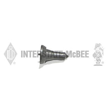 Load image into Gallery viewer, Interstate-McBee® Detroit Diesel® 5229030 Fuel Injector Spray Tip (8-.006-165A) | woodlineparts.com