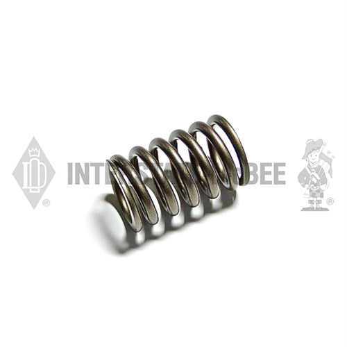 Follower Spring Injector Interstate-McBee® Detroit Diesel 5229518 Follower Spring 71 / V71 / 92 ...