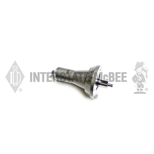Interstate-McBee® Detroit Diesel® 5229622 Injector Spray Tip (9-.0062-165A) (V92)
