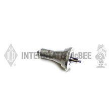 Charger l'image dans la galerie, Interstate-McBee® Detroit Diesel® 5229622 Injector Spray Tip (9-.0062-165A) (V92)