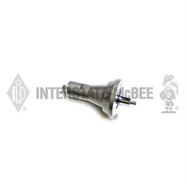 Interstate-McBee® Detroit Diesel® 5229622 Injector Spray Tip (9-.0062-165A) (V92)
