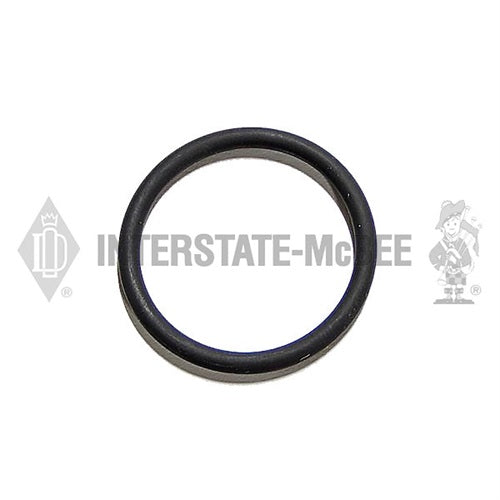 Interstate-McBee® Detroit Diesel® 5229724 Fuel Injector Seal (Upper) (8.2L) | woodlineparts.com