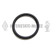 Load image into Gallery viewer, Interstate-McBee® Detroit Diesel® 5229724 Fuel Injector Seal (Upper) (8.2L) | woodlineparts.com