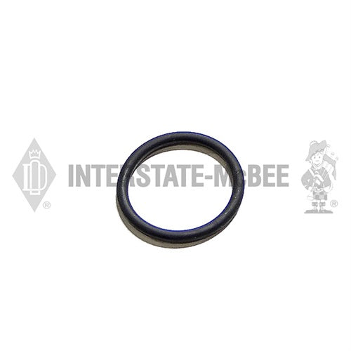 Interstate-McBee® Detroit Diesel® 5229729 Fuel Injector Seal (Lower) (8.2L) | woodlineparts.com