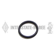 Load image into Gallery viewer, Interstate-McBee® Detroit Diesel® 5229729 Fuel Injector Seal (Lower) (8.2L) | woodlineparts.com