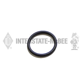 Interstate-McBee® Detroit Diesel® 5229729 Fuel Injector Seal (Lower) (8.2L) | woodlineparts.com