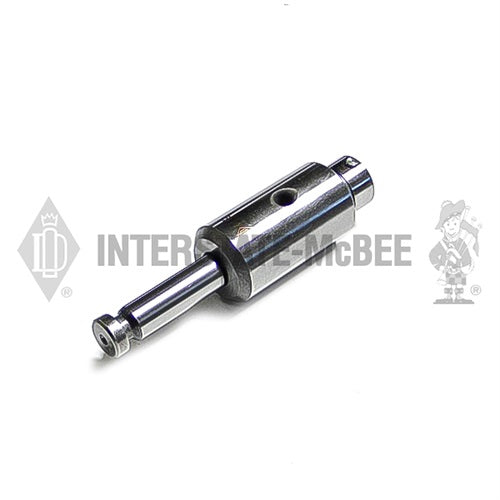 Interstate-McBee® Detroit Diesel® 5229828 P&B Assy (32) (V149) | woodlineparts.com
