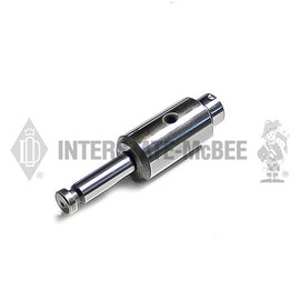 Interstate-McBee® Detroit Diesel® 5229828 P&B Assy (32) (V149) | woodlineparts.com