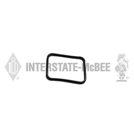 Interstate-McBee® Detroit Diesel® 5234224 Stator Spacer Seal (Series 60 / EMD)