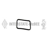 Interstate-McBee® Detroit Diesel® 5234224 Stator Spacer Seal (Series 60 / EMD)