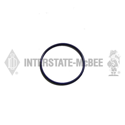 Interstate-McBee® Detroit Diesel® 5234699 External Injector O-Ring (Lower) (Series 60) | woodlineparts.com