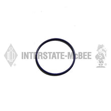 Load image into Gallery viewer, Interstate-McBee® Detroit Diesel® 5234699 External Injector O-Ring (Lower) (Series 60) | woodlineparts.com