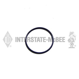 Interstate-McBee® Detroit Diesel® 5234699 External Injector O-Ring (Lower) (Series 60) | woodlineparts.com
