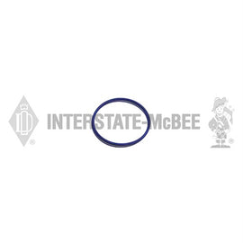 Interstate-McBee® Detroit Diesel® 5234701 Injector Body O-Ring (Series 60) | woodlineparts.com