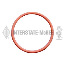 Cargar imagen en el visor de la galería, Interstate-McBee® Detroit Diesel® 5234702 External Injector O-Ring (Upper) (Series 60)