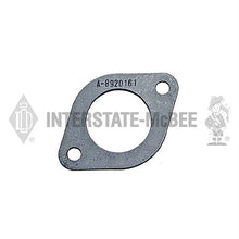 Charger l&#39;image dans la galerie, Interstate-McBee® Detroit Diesel® 8920161 Fresh Water Pump Gasket