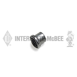 Interstate-McBee® Detroit Diesel® 8921209 Valve Guide Seal (71 / V71 / V92)