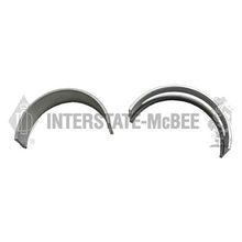 Load image into Gallery viewer, Interstate-McBee® Detroit Diesel® 8922118 Main Bearing Shell Set (.030) (8922119) | woodlineparts.com