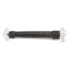 Interstate-McBee® Detroit Diesel® 8922634 Blower Drive Shaft (6.67