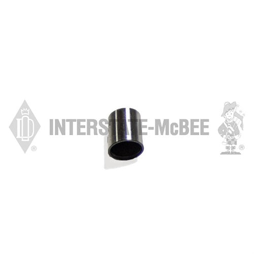 Interstate-McBee® Detroit Diesel® 8922740 Oil Pressure Regulator Valve (V71 / V92 / V149)