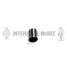 Cargar imagen en el visor de la galería, Interstate-McBee® Detroit Diesel® 8922740 Oil Pressure Regulator Valve (V71 / V92 / V149)