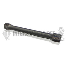 Load image into Gallery viewer, Interstate-McBee® Detroit Diesel® 8922967 Blower Drive Shaft (6.43&quot; L) (453 / 6V53) | woodlineparts.com