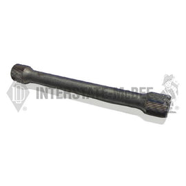 Interstate-McBee® Detroit Diesel® 8922967 Blower Drive Shaft (6.43