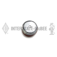 Load image into Gallery viewer, Interstate-McBee® Detroit Diesel® 8923313 Pipe Plug (3/4"-14) (Steel) | woodlineparts.com