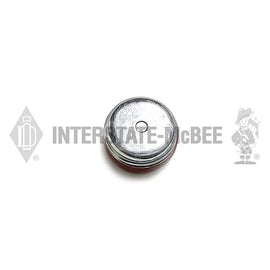 Interstate-McBee® Detroit Diesel® 8923313 Pipe Plug (3/4