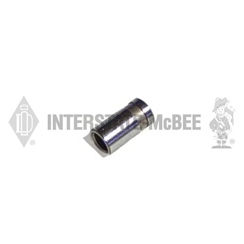 Interstate-McBee® Detroit Diesel® 8923528 Fuel Pump Valve (Series 60) | woodlineparts.com
