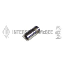 Load image into Gallery viewer, Interstate-McBee® Detroit Diesel® 8923528 Fuel Pump Valve (Series 60) | woodlineparts.com