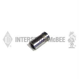 Interstate-McBee® Detroit Diesel® 8923528 Fuel Pump Valve (Series 60) | woodlineparts.com