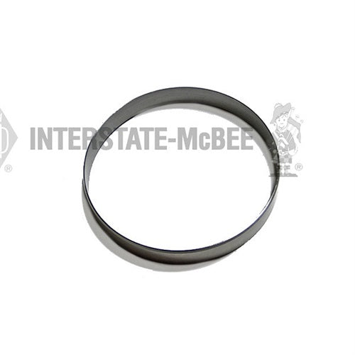 Interstate-McBee® Detroit Diesel® 8923655 Rear Oil Seal Sleeve (8.2 / Series 60)