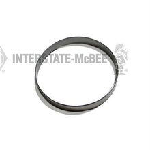 Load image into Gallery viewer, Interstate-McBee® Detroit Diesel® 8923655 Rear Oil Seal Sleeve (8.2 / Series 60)