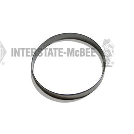 Interstate-McBee® Detroit Diesel® 8923655 Rear Oil Seal Sleeve (8.2 / Series 60)