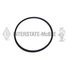 Load image into Gallery viewer, Interstate-McBee® Detroit Diesel® 8924099 Piston Seal Ring (V149)