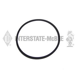 Interstate-McBee® Detroit Diesel® 8924099 Piston Seal Ring (V149)