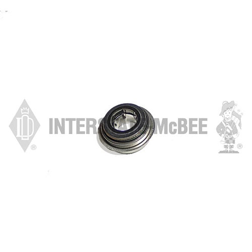 Interstate-McBee® Detroit Diesel® 8924297 Fresh Water Pump Seal (Former)