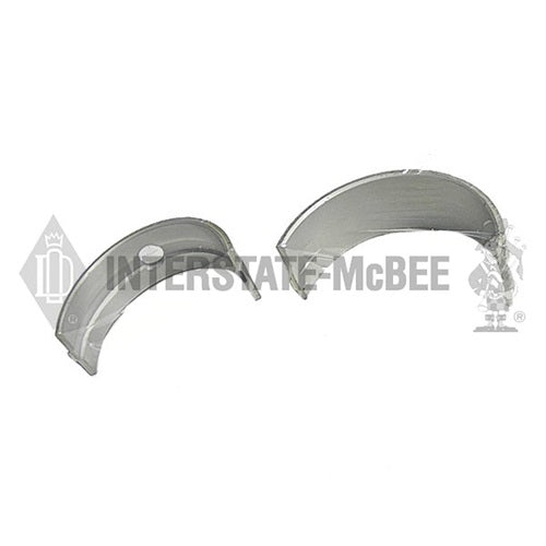 Interstate-McBee® A 453-OH Detroit Diesel® Engine Overhaul Kit (453 NA) | woodlineparts.com
