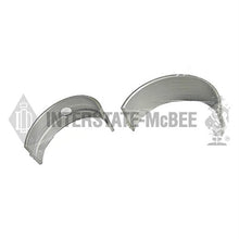 Load image into Gallery viewer, Interstate-McBee® A 453-OH Detroit Diesel® Engine Overhaul Kit (453 NA) | woodlineparts.com