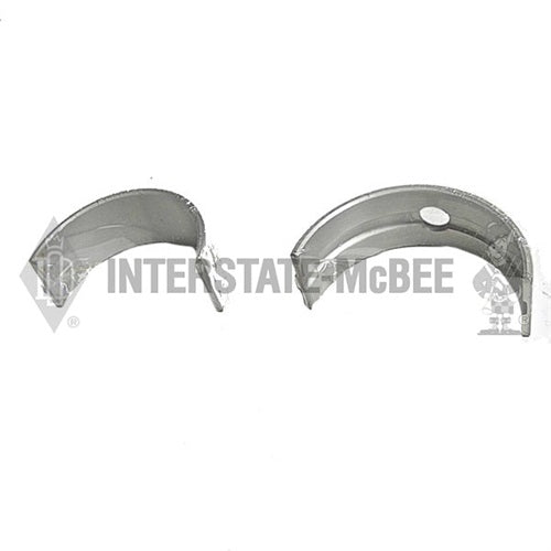 Interstate-McBee® Detroit Diesel® 8924359 Main Bearing Shell Set (.010) (IL53)