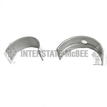 Load image into Gallery viewer, Interstate-McBee® Detroit Diesel® 8924359 Main Bearing Shell Set (.010) (IL53)