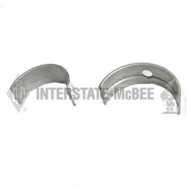 Interstate-McBee® Detroit Diesel® 8924359 Main Bearing Shell Set (.010) (IL53)