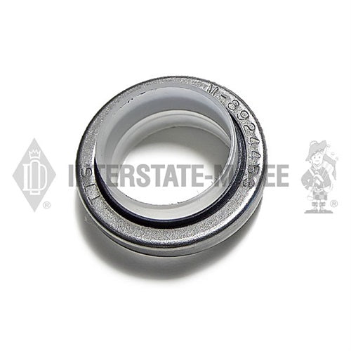 Interstate-McBee® Detroit Diesel® 8924453 Blower Oil Seal (OS) (Dbl Lip) (Teflon) | woodlineparts.com