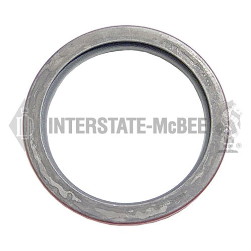 Interstate-McBee® Detroit Diesel® 8926902 Rear Crankshaft Seal & Sleeve (53)