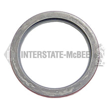 Load image into Gallery viewer, Interstate-McBee® Detroit Diesel® 8926902 Rear Crankshaft Seal &amp; Sleeve (53)